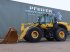 Radlader des Typs Komatsu WA470-8 Diesel, 4x4 Drive, Tamtron Weighting Syste, Gebrauchtmaschine in Groenlo (Bild 1)