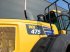 Radlader a típus Komatsu WA475-10, Gebrauchtmaschine ekkor: Overijse (Kép 7)