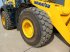 Radlader typu Komatsu WA475-10, Gebrauchtmaschine w Overijse (Zdjęcie 2)