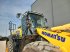 Radlader a típus Komatsu WA475-10, Gebrauchtmaschine ekkor: Overijse (Kép 3)