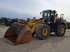 Radlader typu Komatsu WA475-10E0, Gebrauchtmaschine v Overijse (Obrázek 2)