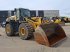 Radlader del tipo Komatsu WA475-10E0, Gebrauchtmaschine en Overijse (Imagen 1)