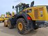 Radlader del tipo Komatsu WA475-10E0, Gebrauchtmaschine en Overijse (Imagen 4)