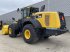 Radlader del tipo Komatsu WA475-10EO, Gebrauchtmaschine en Skive (Imagen 2)