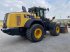 Radlader tip Komatsu WA475-10EO, Gebrauchtmaschine in Skive (Poză 4)