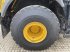 Radlader del tipo Komatsu WA475-10EO, Gebrauchtmaschine In Skive (Immagine 7)