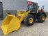 Radlader za tip Komatsu WA475-10EO, Gebrauchtmaschine u Skive (Slika 1)