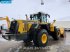 Radlader του τύπου Komatsu WA480 -6 GERMAN MACHINE, Gebrauchtmaschine σε Veghel (Φωτογραφία 8)