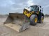 Radlader del tipo Komatsu WA480-8, Gebrauchtmaschine en Skive (Imagen 7)