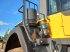 Radlader του τύπου Komatsu WA480-8E0, Gebrauchtmaschine σε Overijse (Φωτογραφία 7)