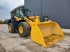 Radlader του τύπου Komatsu WA480-8E0, Gebrauchtmaschine σε Overijse (Φωτογραφία 1)