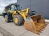 Radlader del tipo Komatsu WA500-7, Gebrauchtmaschine In Overijse (Immagine 1)