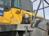 Radlader typu Komatsu WA500-7, Gebrauchtmaschine w Overijse (Zdjęcie 11)