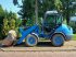 Radlader typu Komatsu WA70-6., Gebrauchtmaschine v Alblasserdam (Obrázek 1)