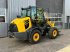 Radlader del tipo Komatsu WA70M-8EO, Gebrauchtmaschine In Velddriel (Immagine 7)