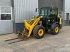 Radlader typu Komatsu WA70M-8EO, Gebrauchtmaschine v Velddriel (Obrázek 2)