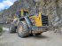 Radlader del tipo Komatsu WA800-3, Gebrauchtmaschine en Overijse (Imagen 3)