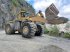 Radlader typu Komatsu WA800-3, Gebrauchtmaschine v Overijse (Obrázek 1)