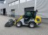 Radlader του τύπου Kramer 5035 mini wiellader / shovel, Gebrauchtmaschine σε Roermond (Φωτογραφία 8)