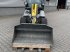 Radlader tipa Kramer 5035 mini wiellader / shovel, Gebrauchtmaschine u Roermond (Slika 3)