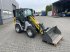 Radlader tipa Kramer 5035 mini wiellader / shovel, Gebrauchtmaschine u Roermond (Slika 2)