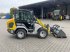 Radlader tipa Kramer 5035 mini wiellader / shovel, Gebrauchtmaschine u Roermond (Slika 9)