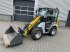 Radlader tipa Kramer 5035 mini wiellader / shovel, Gebrauchtmaschine u Roermond (Slika 1)