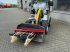 Radlader typu Kramer 5035 mini wiellader / shovel, Neumaschine v Roermond (Obrázek 3)