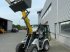 Radlader del tipo Kramer 5035 mini wiellader / shovel, Neumaschine In Roermond (Immagine 11)