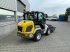 Radlader typu Kramer 5035 mini wiellader / shovel, Neumaschine v Roermond (Obrázek 7)