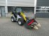 Radlader του τύπου Kramer 5035 mini wiellader / shovel, Neumaschine σε Roermond (Φωτογραφία 4)