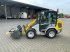 Radlader del tipo Kramer 5035 mini wiellader / shovel, Neumaschine en Roermond (Imagen 2)