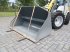 Radlader za tip Kramer 5040 NEW / UNUSED FORKS BUCKET, Gebrauchtmaschine u Marknesse (Slika 8)