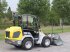 Radlader del tipo Kramer 5040 NEW / UNUSED FORKS BUCKET, Gebrauchtmaschine In Marknesse (Immagine 7)