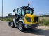 Radlader za tip Kramer 5040, Gebrauchtmaschine u Sittard (Slika 3)