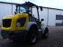 Radlader del tipo Kramer 5050 Diesel, 4x4 Drive And 4-Wheel Steering, Emiss, Gebrauchtmaschine en Groenlo (Imagen 2)