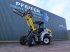 Radlader tipa Kramer 5050 Diesel, 4x4 Drive And 4-Wheel Steering, Emiss, Gebrauchtmaschine u Groenlo (Slika 3)