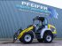 Radlader tipa Kramer 5050 Diesel, 4x4 Drive And 4-Wheel Steering, Emiss, Gebrauchtmaschine u Groenlo (Slika 1)