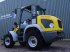 Radlader tip Kramer 5050 Diesel, 4x4 Drive And 4-Wheel Steering, Emiss, Gebrauchtmaschine in Groenlo (Poză 9)