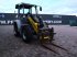 Radlader tipa Kramer 5050 Diesel, 4x4 Drive And 4-Wheel Steering, Emiss, Gebrauchtmaschine u Groenlo (Slika 8)