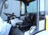 Radlader tipa Kramer 5050 Diesel, 4x4 Drive And 4-Wheel Steering, Emiss, Gebrauchtmaschine u Groenlo (Slika 4)