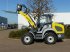 Radlader des Typs Kramer 5055e FULL ELECTRIC NEW BUCKET + FORKS, Gebrauchtmaschine in Sittard (Bild 1)