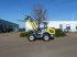 Radlader типа Kramer 5055e FULL ELECTRIC NEW BUCKET + FORKS, Gebrauchtmaschine в Sittard (Фотография 7)