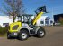 Radlader tipa Kramer 5055e FULL ELECTRIC NEW BUCKET + FORKS, Gebrauchtmaschine u Sittard (Slika 4)