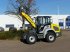 Radlader tipa Kramer 5055e FULL ELECTRIC NEW BUCKET + FORKS, Gebrauchtmaschine u Sittard (Slika 8)