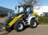 Radlader tipa Kramer 5055e FULL ELECTRIC NEW BUCKET + FORKS, Gebrauchtmaschine u Sittard (Slika 10)