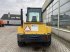 Radlader del tipo Kramer 612SL, Gebrauchtmaschine en Roosendaal (Imagen 3)