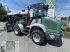 Radlader del tipo Kramer KL 25.5 T, Neumaschine en Markt Hartmannsdorf (Imagen 4)