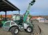 Radlader del tipo Kramer KL 30.8T, Neumaschine en Lauterberg/Barbis (Imagen 2)