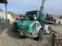 Radlader del tipo Kramer KL 30.8T, Neumaschine en Lauterberg/Barbis (Imagen 3)